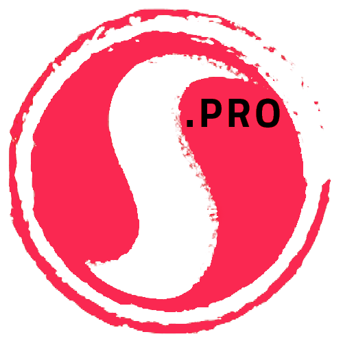 sansat logo